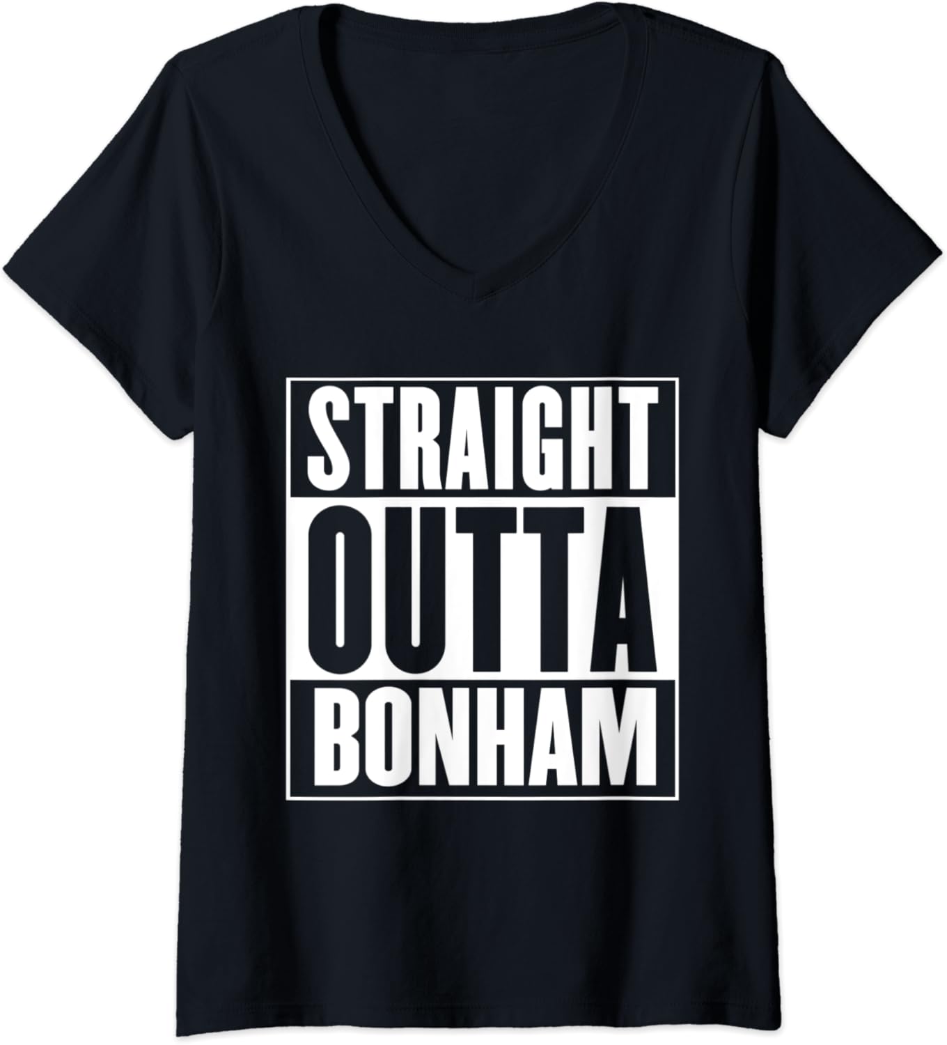jason bonham t shirts
